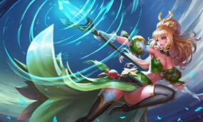 |王者荣耀该该怎么办办锁定攻击|