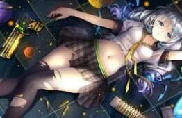# 王者荣耀该该怎么办办探草丛